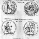 Flemish numismatists