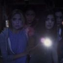 Pretty Little Liars (2010)