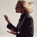 V Magazine #147 2024 - 454 x 581