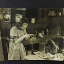 Head Over Heels - Mabel Normand - 454 x 341
