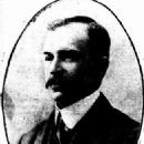 Harry Blinman