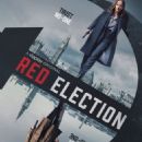Red Election