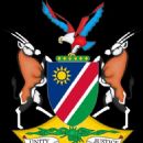 Historiography of Namibia