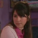 Daniella Monet- as Rebecca - 250 x 250