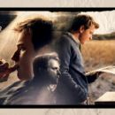 The Ghost Writer