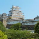 Important Cultural Properties of Hyōgo Prefecture