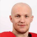 Vladimir Denisov (ice hockey)