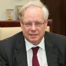 21st-century Luxembourgian judges