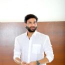 Devineni Avinash