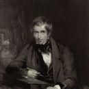Robert Graves (engraver)