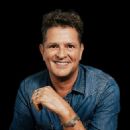 Carlos Vives - 454 x 471