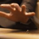 Ant-Man (2015)
