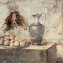 Houses of Pompeii