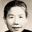 Zeng Zhaoyu