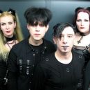 Clan of Xymox