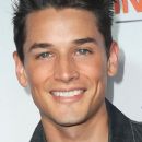 Andrew Gray