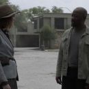 Fear the Walking Dead (2015) - 454 x 255