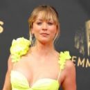 Kaley Cuoco - The 73rd Annual Emmy Awards (2021)