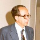 José Luis Álvarez (politician)