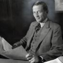 Wim Schokking