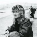 Julie Christie - 454 x 318