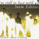 1996 songs