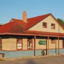 Museums in St. Louis County, Minnesota