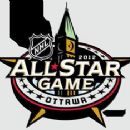 2011–12 NHL season