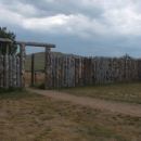 Fort Phil Kearny