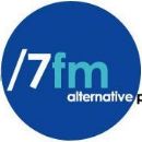 Radio stations established in 1992