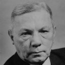 Rudolf Friedrichs