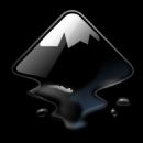 Inkscape