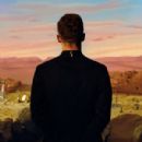 Everything I Thought It Was - Justin Timberlake