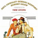 Films about con artists