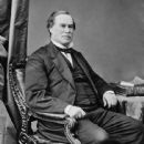 John Hill (New Jersey politician)