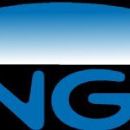 Brazilian companies established in 1998