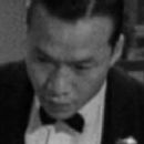 After the Thin Man - Not - Melvin J. Gibby