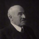Frederick Smith, 1st Baron Colwyn