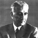 Nasrollah Khadem