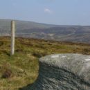 United Kingdom geography-related lists