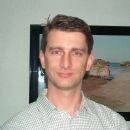 Uroš Seljak