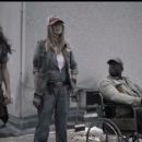 Fear the Walking Dead (2015) - 454 x 255