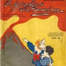 1927 disestablishments in Italy