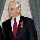 Gerard Vasilyev