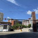 Qujing High School