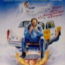 Italian action comedy films
