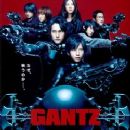 Gantz