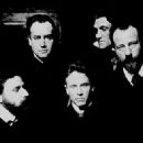 1890s in religion