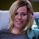 Grey's Anatomy - Clea DuVall