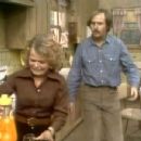 All in the Family - Rob Reiner - 454 x 349